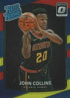 John Collins