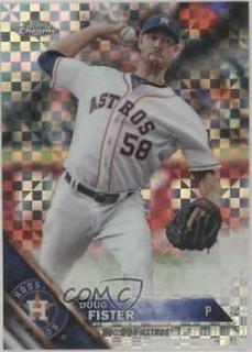 Doug Fister