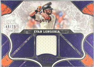 Evan Longoria