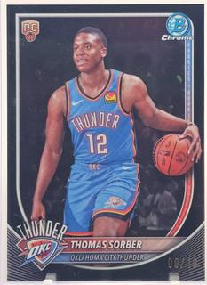 Thomas Sorber