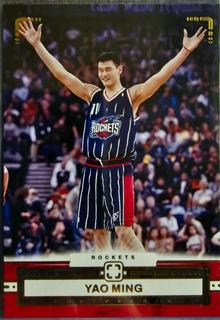 Yao Ming