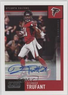 Desmond Trufant