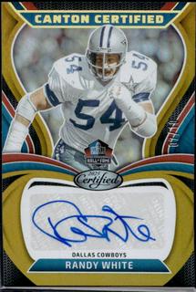 Randy White