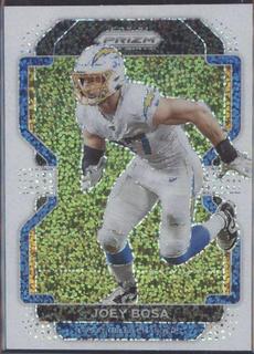 Joey Bosa
