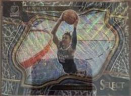 Ja Morant