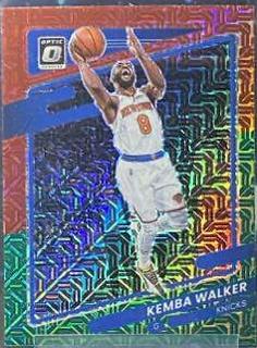 Kemba Walker