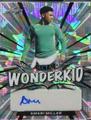 thumbnail cover art
