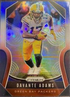 Davante Adams
