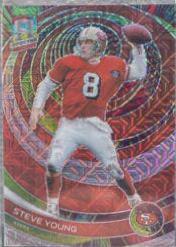 Steve Young