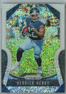Derrick Henry