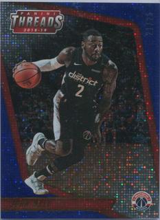 John Wall