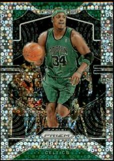 Paul Pierce