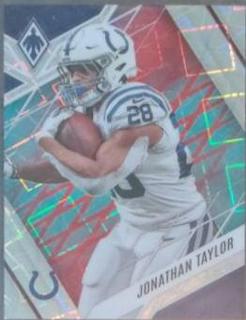 Jonathan Taylor