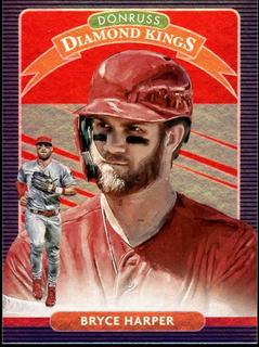 Bryce Harper