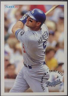 Dave Hansen