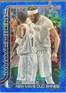 Anthony Davis