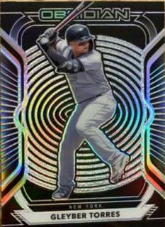 Gleyber Torres