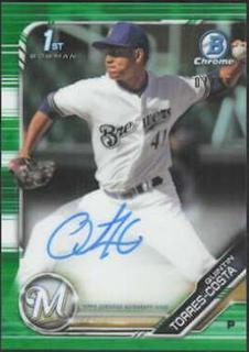 Quintin Torres Costa