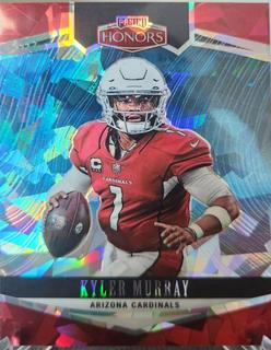 Kyler Murray