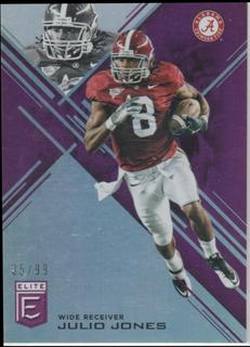 Julio Jones