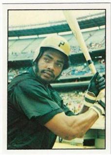 Dave Parker
