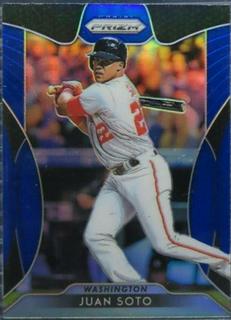 Juan Soto