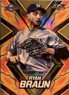 Ryan Braun