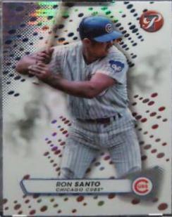 Ron Santo