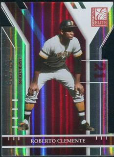 Roberto Clemente
