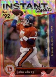 John Elway