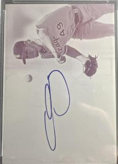 Chris Sale