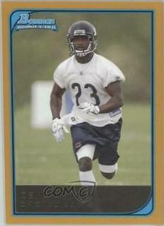 Devin Hester