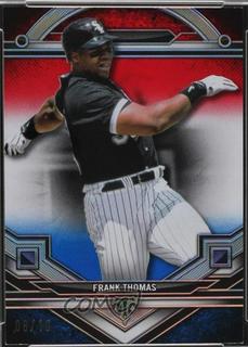 Frank Thomas