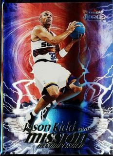 Jason Kidd