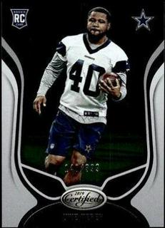 Mike Weber