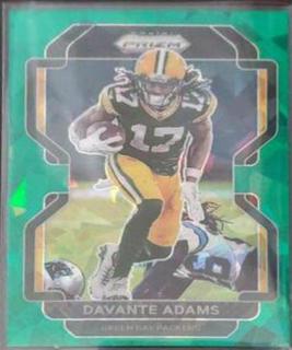 Davante Adams