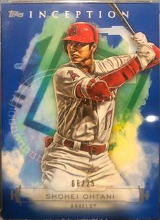 Shohei Ohtani