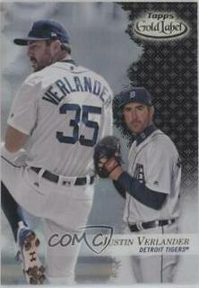 Justin Verlander