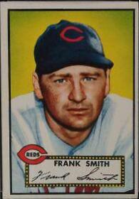 Frank Smith