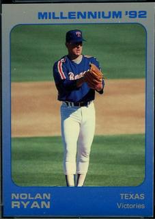 Nolan Ryan