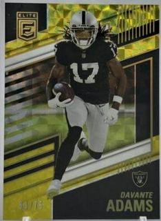 Davante Adams