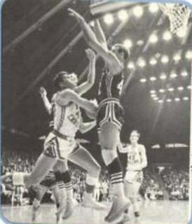 Larry Miller