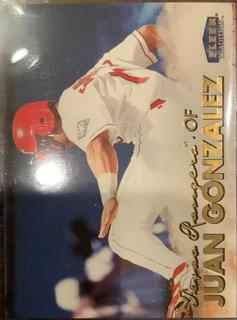 Juan Gonzalez