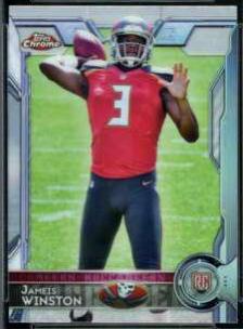 Jameis Winston
