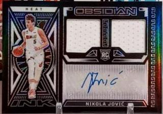 Nikola Jovic