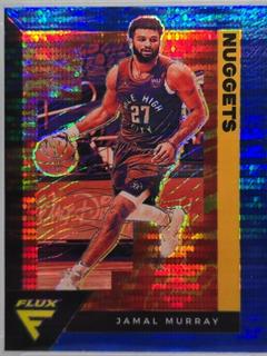 Jamal Murray