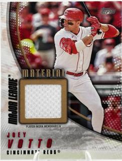 Joey Votto