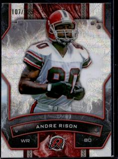 Andre Rison