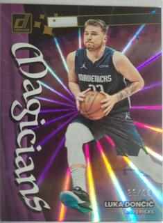 Luka Doncic