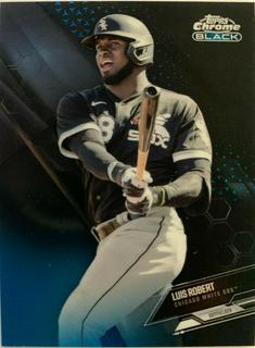 Luis Robert
